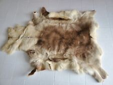 Beautiful caribou hide for sale  Highland Park