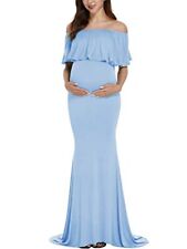 Love2mi womens maternity for sale  Durham