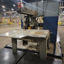 radial arm chopsaw for sale  Columbus
