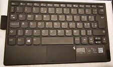 Keyboard lenovo fold d'occasion  Lilles-Lomme