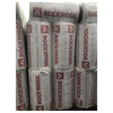 Palette rockwool klemmrock gebraucht kaufen  Sprockhövel