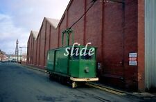 Blackpool railgrinder engineer for sale  BLACKPOOL