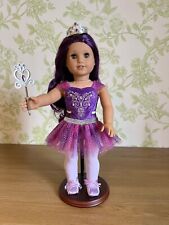 American girl doll for sale  EDINBURGH