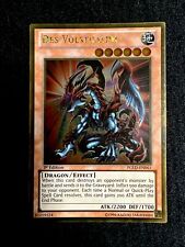 Yugioh des volstgalph for sale  Miami