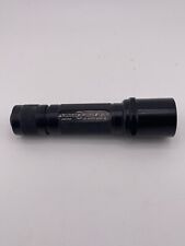 surefire tactical flashlight for sale  Providence