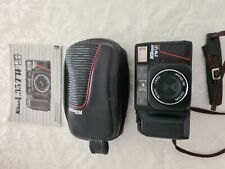 Nikon l35tw kompaktkamera gebraucht kaufen  Sinsheim