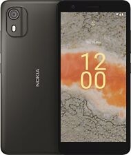 Nokia c02 smartphone for sale  BURNLEY