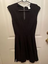 little dress black for sale  Whippany