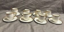 Sets rosenthal selb for sale  Dallas