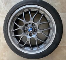 Bbs forged peice for sale  BAMPTON