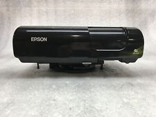 epson projector ex90 for sale  Falls Church