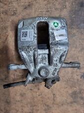 Brake caliper nissan for sale  STAINES-UPON-THAMES