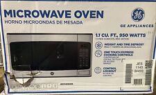 950watt ge microwave for sale  Anderson