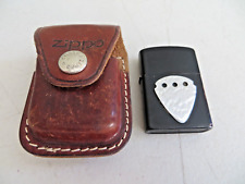 Vintage zippo lighter for sale  Phoenix