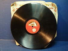 78rpm record remember for sale  NORWICH