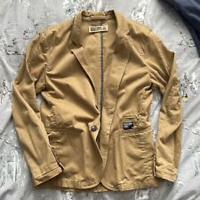 Superdry jacket for sale  LUTON