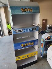 Pokémon 25th anniversary for sale  Houston