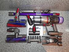 Dyson v11 animal for sale  CAMBERLEY