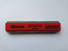 Hosco large top for sale  WOLVERHAMPTON