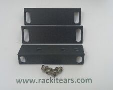 Rack ear kit for sale  Ireland