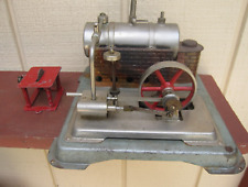 Miniature steam engine for sale  Jacksonville