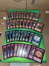 2007 2009 yugioh for sale  Absecon