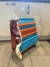 Childrens sling bookcase for sale  MALVERN