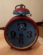 Sheffield alarm clock for sale  Triangle