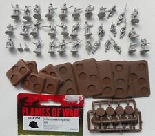15mm ww1 flames for sale  HASTINGS