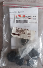 Yamaha 660z tenere for sale  LEICESTER