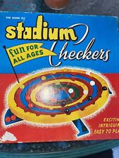 Schaper toys stadium for sale  Cleveland