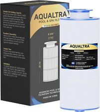 Aqualtra 6541 397 for sale  Shipping to Ireland