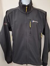 berghaus extrem for sale  Shipping to Ireland