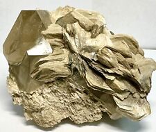 Minerali collezione usato  San Mauro Castelverde