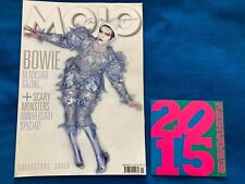 Mojo magazine 266 gebraucht kaufen  Hamburg