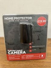 Aldi home protector for sale  EXETER