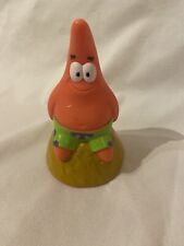 Patrick star figur gebraucht kaufen  Thierhaupten