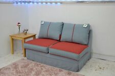 Willow hall sofa for sale  MANCHESTER