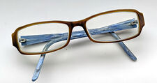 morgan brille gebraucht kaufen  Vahrenheide