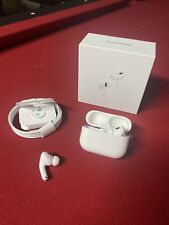 Sealed apple airpod for sale  Fruitland Park
