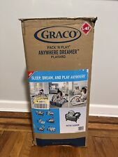 Missing mat graco for sale  North Bergen