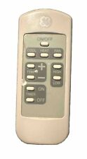 Air conditioner remote for sale  Bakersfield
