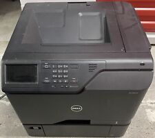 dell smart printer for sale  Bronx