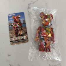 Jellybean 100 rbrick for sale  Staten Island