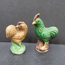 2 miniature rooster for sale  Denver