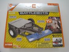 hexbug battlebots for sale  Elizabeth