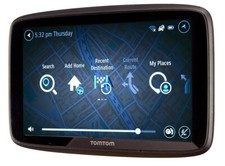 gps garmin montana d'occasion gps garmin montana d'occasion Rodez