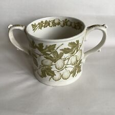 cider mug for sale  BUSHEY
