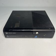 Xbox 360 E Console Only For Parts No Power See Description Model 1538 for sale  Shipping to South Africa
