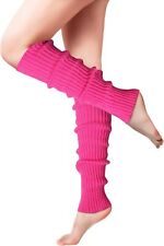 Leg warmers fashion for sale  Avondale